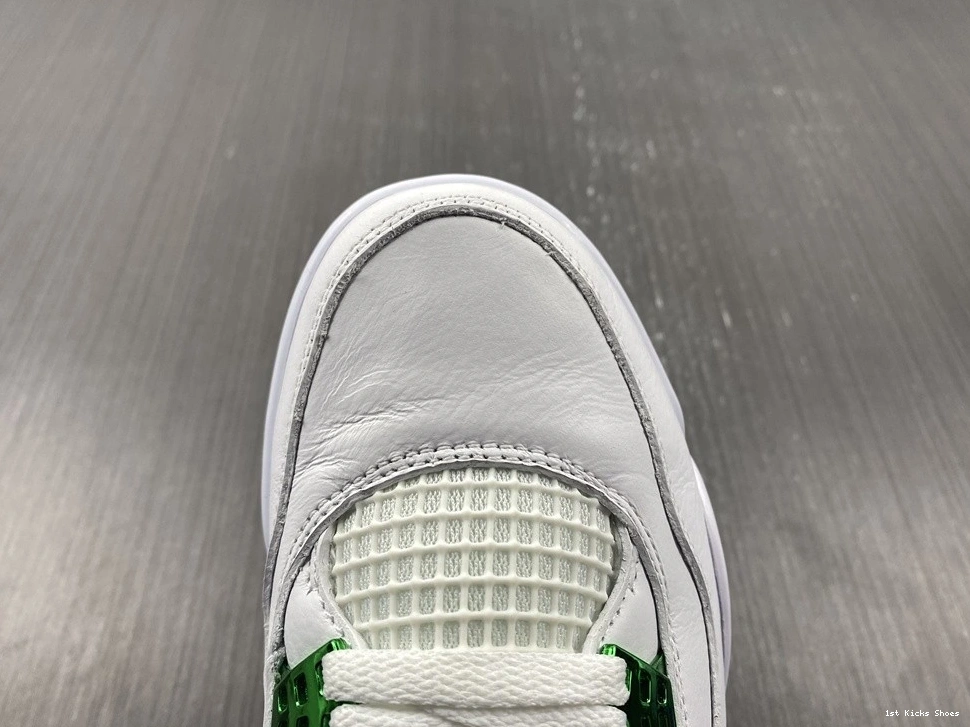 Air Green